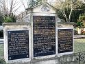 Neust.Friedhof (90)